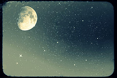 moon_stars_by_*nacnud* found: https://www.flickr.com/photos/duncanjohnston/5514726831/in/photolist-9pjqa6-7mfEGS-bGj3nc-jbZAT-dq25KX-oH84o-6RsmPP-Ch4mz-CaGma-CdACW-eVBiqm-8baM11-5d2rMz-6mcMki-dNT175-8qki95-8LSZVt-umv5E-6nuPnS-5T3bea-9cFZvA-c8Kndj-8BQcrD-9jyJAT-jQTAc7-7BE1go-d2SAGQ-a4td8v-aybMYd-diMTUE-7pc2eU-na1Lud-666BsJ-ndou8K-Nc7Ce-6z6iKL-58d9Qq-mKT3w-bbdM1z-a3f2Nr-d8cZkf-8v3cb1-nmBdrD-4q46Lx-btDzg-5KgsTn-zsukD-618pse-9n91Nw-eGdbTt